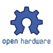 OpenHardware