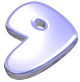 Gentoo