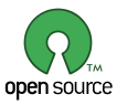 OpenSource