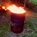 On Fire