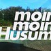 moin moin Husum