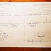 SQLite Server idea after some beer at night... :D