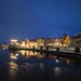 Winter in Husum