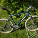 Specialized StumpJumper M2