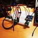 My Digispark Passkey 0.1