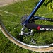 Specialized StumpJumper M2