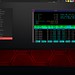 AwesomeWM Screenshot