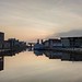 Husum, I Love You!