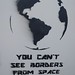 No Borders