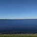 Rantum Becken Sylt