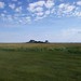Hamburger Hallig