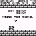 Super Mario Land