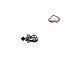 Super Mario Land
