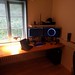 My Office