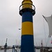 Eckernförde December 2023