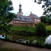 Husum Schloss