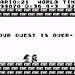 Super Mario Land