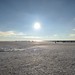 St. Peter Ording