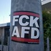 FCK AFD