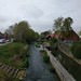 Ribe, Denmark