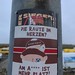 FC Sankt Pauli