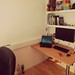 My Office