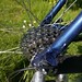 Specialized StumpJumper M2