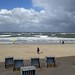 Westerland Northsea / Beach