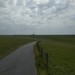 Westerhever