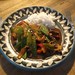 Asia Kitchen