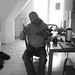 R.I.P. Daniel... :(