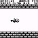 Super Mario Land