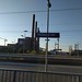 Wolfsburg