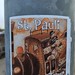 FC Sankt Pauli