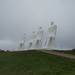 Esbjerg, Denmark