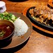 Rice Garden Husum