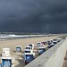 Westerland Northsea / Beach