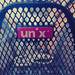unix®