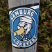 Hamburg Lokstedt