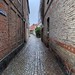 Eckernförde December 2023