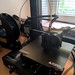 TRONXY CRUX1 3D Printer