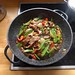 Asia Kitchen