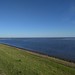 Waddensea Sylt