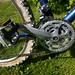 Specialized StumpJumper M2