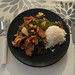 Asia Day NG... :)