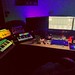 Making Techno...