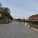Tönning