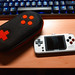 PocketGo - Gaming on tour...