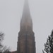 Schleswig - St. Petri Dom