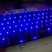 Ducky Ducky Glow